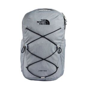 The North Face Jester Backpack